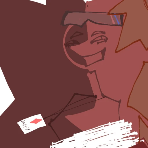 plamjkh the happy