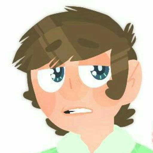 edd (OD)