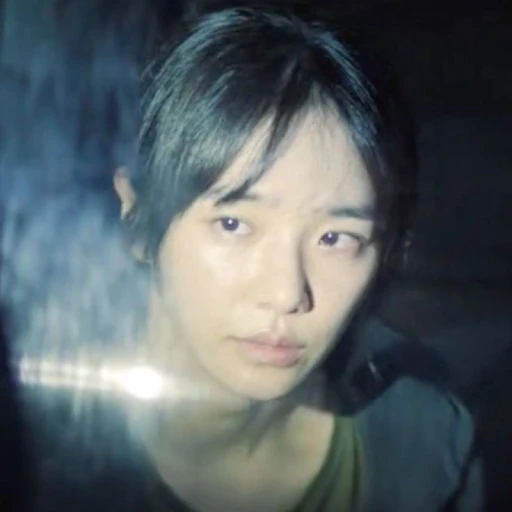 Kang No-eul ᥫ᭡