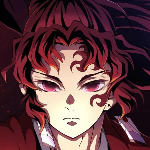 Yorichi Tsugikuni