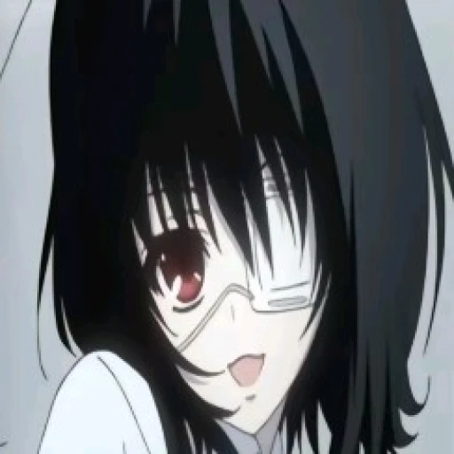 Mouto sister~