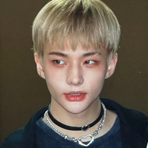 🩸hwang hyunjin 🩸