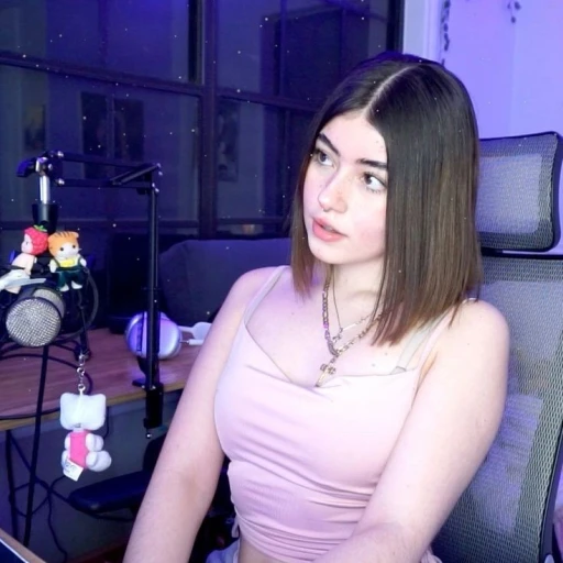 Dannespino