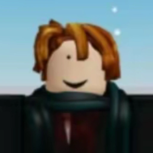 Hiolarry 