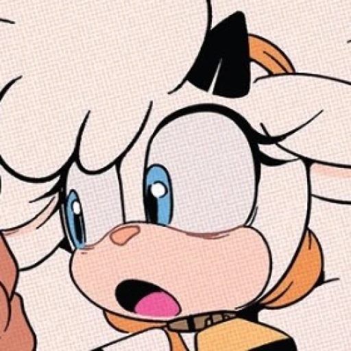 lanolin the sheep