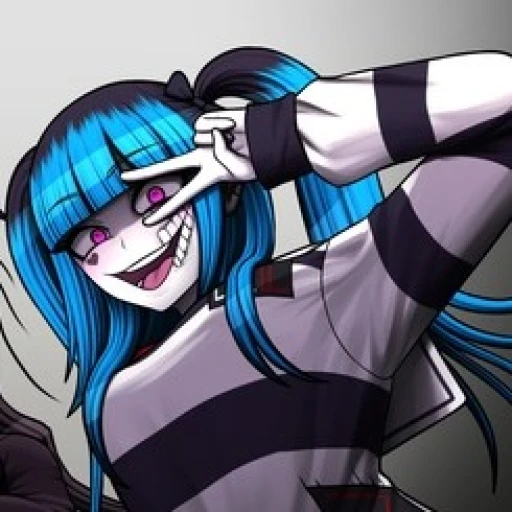Darumi Amemiya