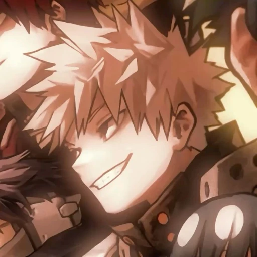 ★
