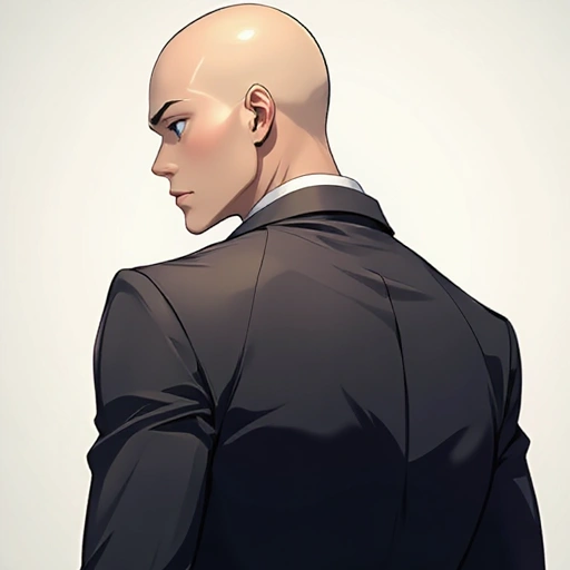 Jack