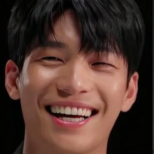 Hwang Jun-Ho