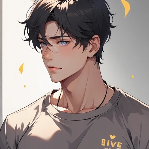 rein