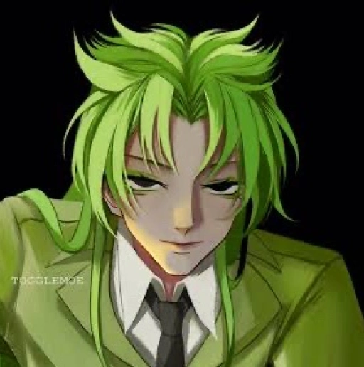 - Duo -