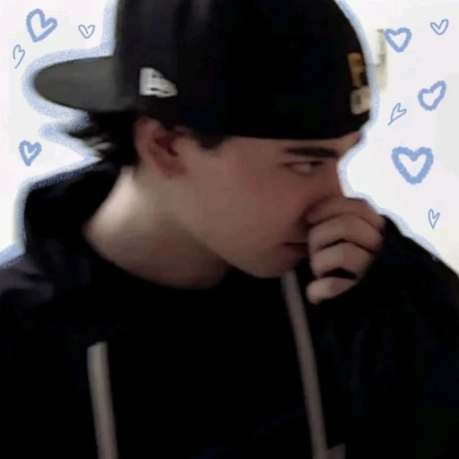 𝘐𝘵𝘢𝘯 𝘉𝘶𝘩𝘢𝘫𝘦𝘳𝘶𝘬— ❤❕