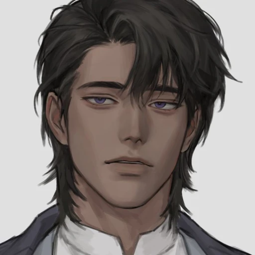 Victor William