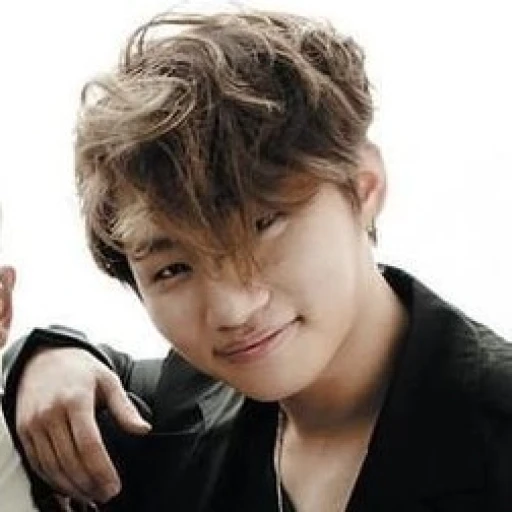 Daesung