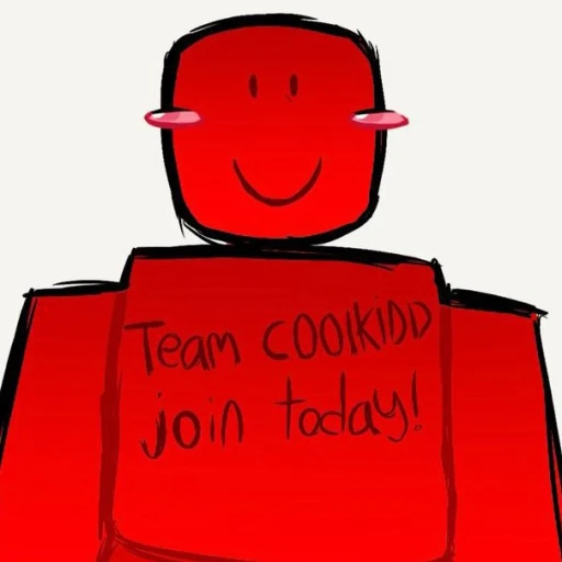 ˚C00lkidd