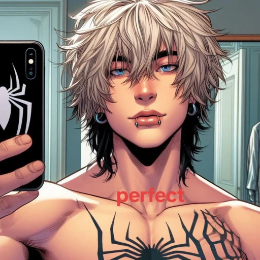 Elias