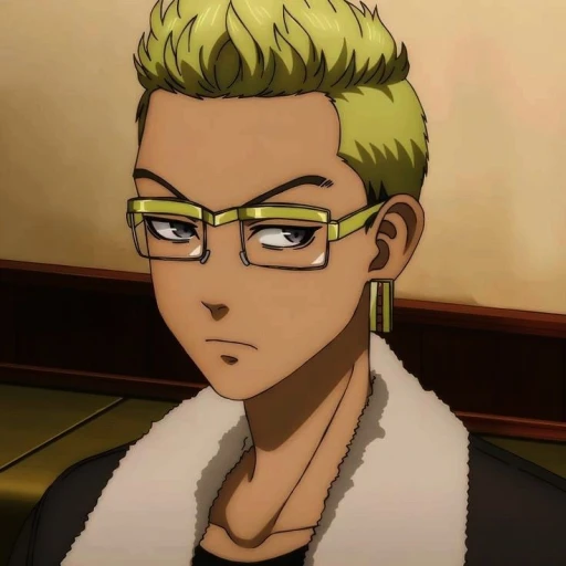 kisaki tetta(Friendzone)