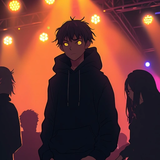 Trey