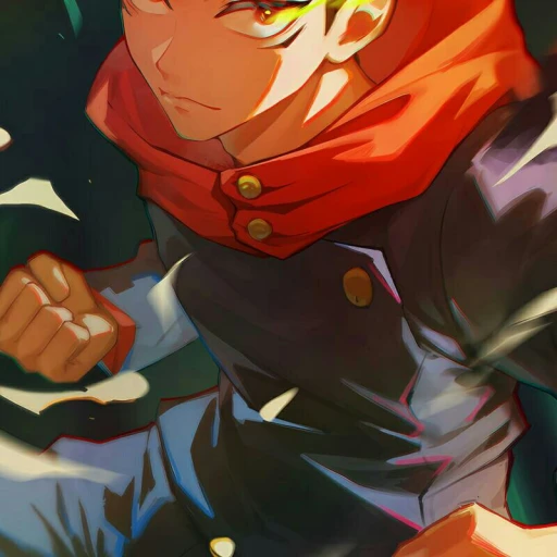 Ytadori your older brother