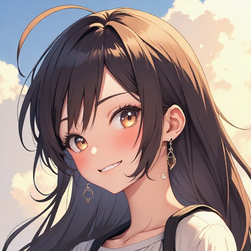 °•Leila•°