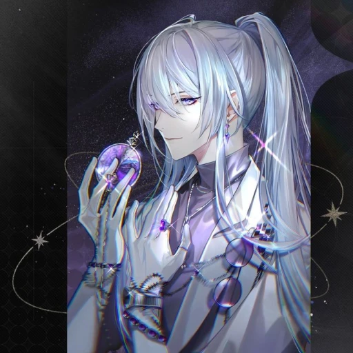 Hirakawa Daisuke