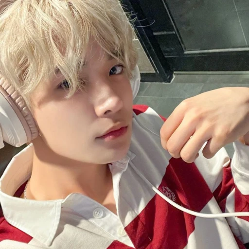 Heeseungie