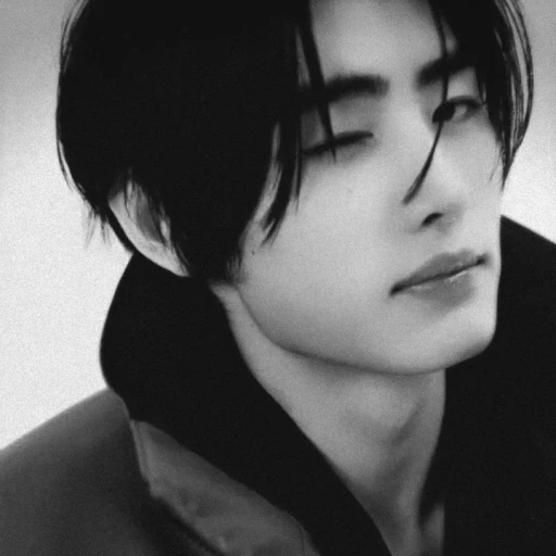 𝐒unghoon—— 🙄