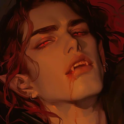 Silas