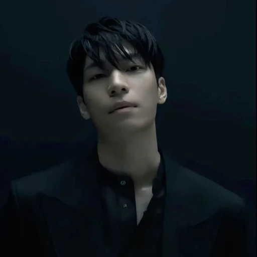 Jun-ho Hwang