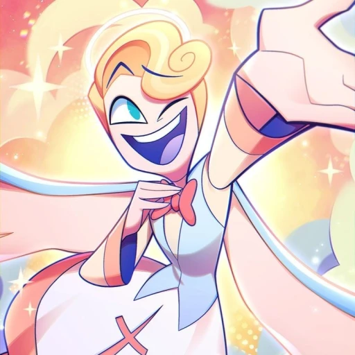👼\\𝐒𝐚𝐧 𝐩𝐞𝐝𝐫𝐨-𝐇𝐚𝐳𝐛𝐢𝐧 𝐇𝐨𝐭𝐞𝐥//✨
