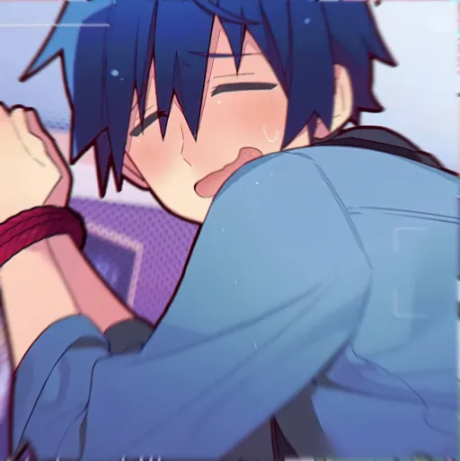 KAITO | Art Teacher 🎨