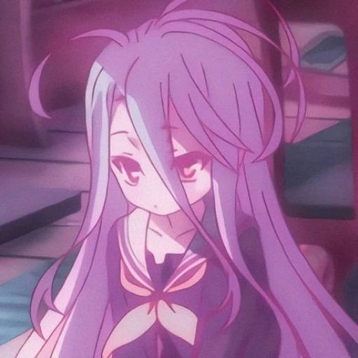 Shiro Rai