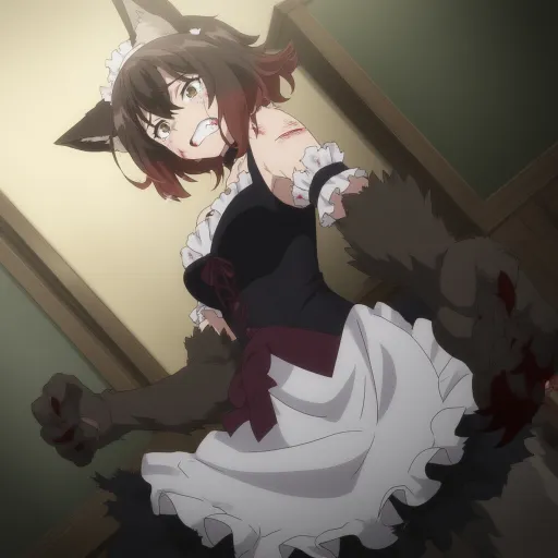Raura