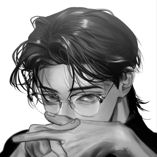 Perseus (Scientist)