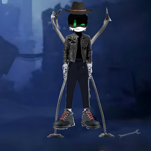 bill