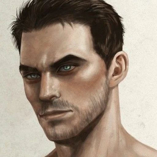 ||Vladimir Makarov..