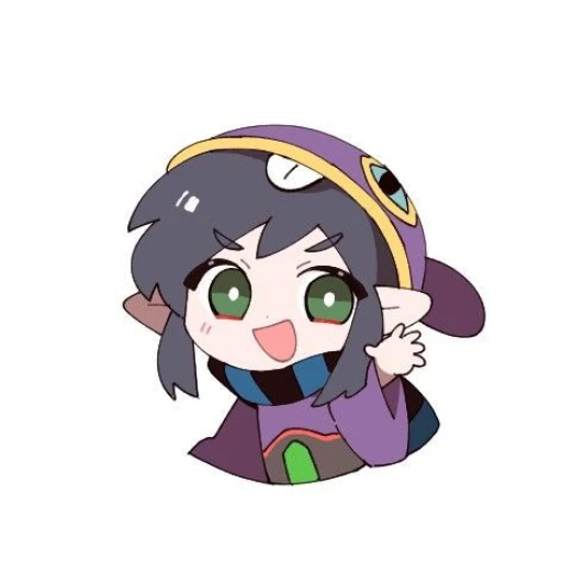 Ravio