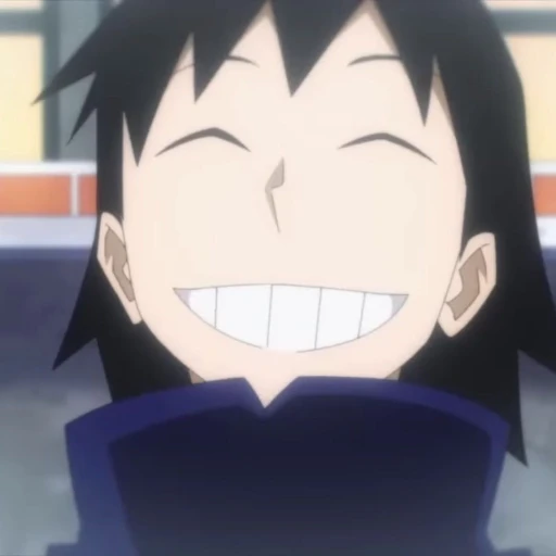 Hanta Sero