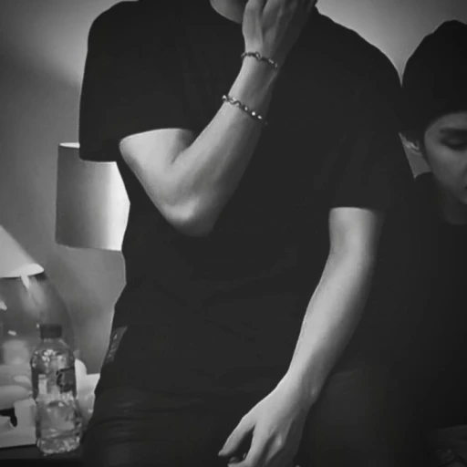 𐔌 . ⋮ Jeon-JungKook .ᐟֹ ₊꒱