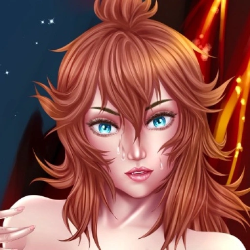 Elizabeth