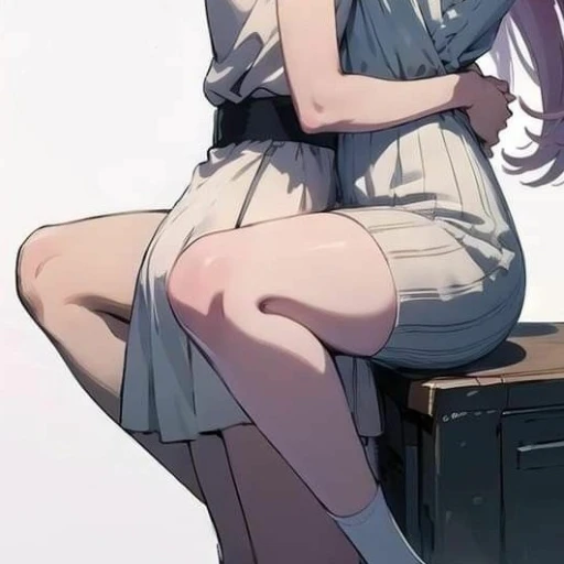 Violet GL