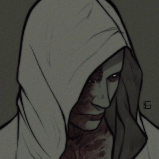 Ruvik