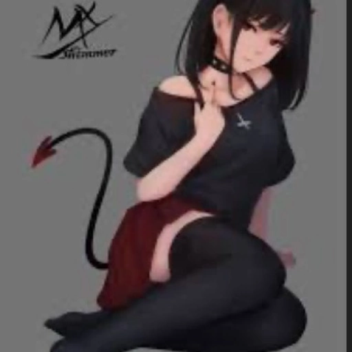Leila