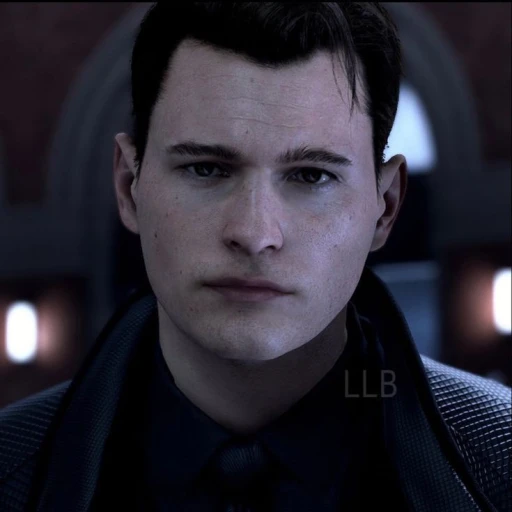 rk900 or nines