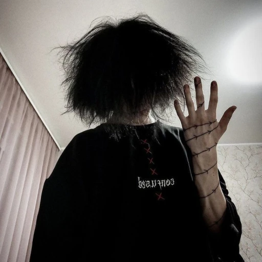 Kirill
