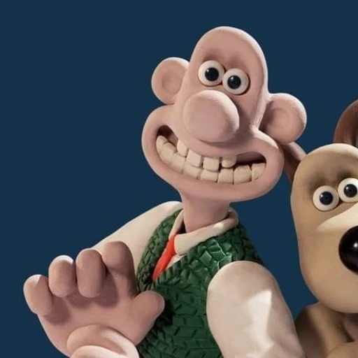 Wallace