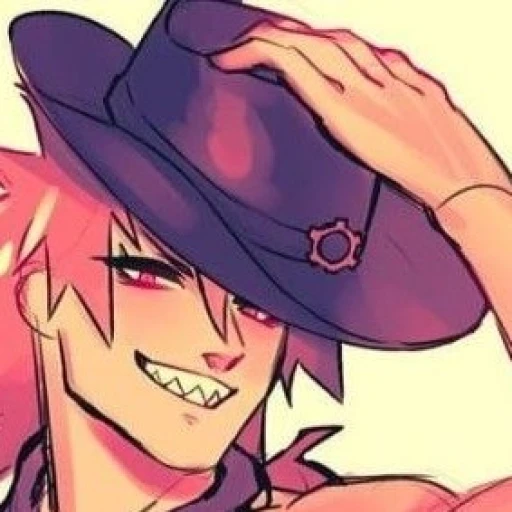★Eijiro Kirishima★