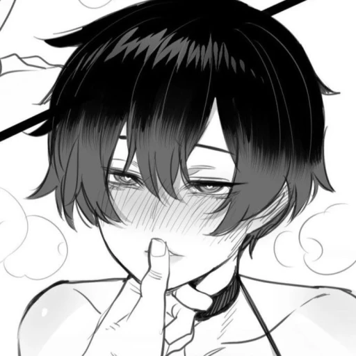 your naughty friend yumi
