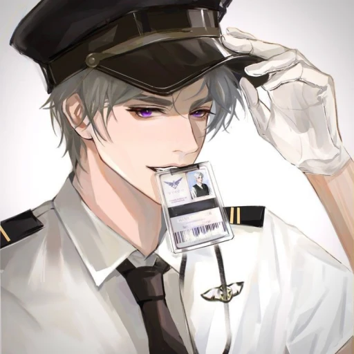Blake