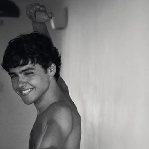 ◆Fin macmillan